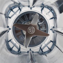 專業攝像及制作服務 產品拍攝、詳情頁制作與紀錄片攝影一站式解決方案