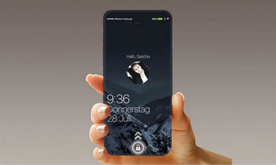 歐盟擬對(duì)美國互聯(lián)網(wǎng)巨頭征稅，數(shù)字主權(quán)博弈進(jìn)入新階段