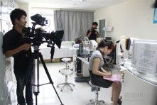 高清圖片攝像與制作服務(wù) 專業(yè)捕捉，匠心呈現(xiàn)