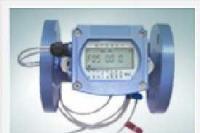 WLV-100M超聲波熱(冷)量表在儀器儀表領(lǐng)域的應(yīng)用與優(yōu)勢(shì)