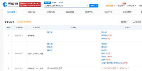 數(shù)字文化創(chuàng)意軟件開發(fā) 融合科技與藝術(shù)的創(chuàng)新引擎