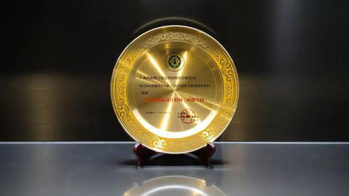 喜訊！凡拓數(shù)創(chuàng)斬獲CBDA裝飾藝術(shù)設(shè)計大賽五項大獎，彰顯數(shù)字文化創(chuàng)意軟件開發(fā)實力