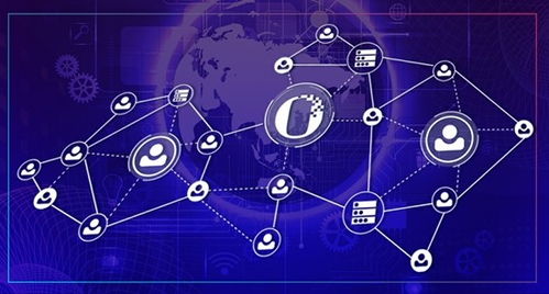 數(shù)字文化創(chuàng)意軟件開發(fā) 融合科技與藝術(shù)的創(chuàng)新引擎